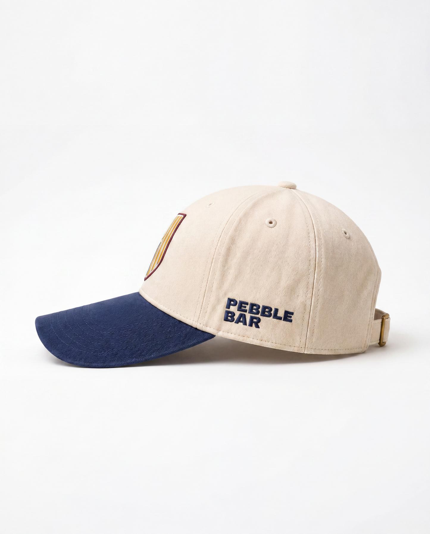 Fora FC Dad Hat