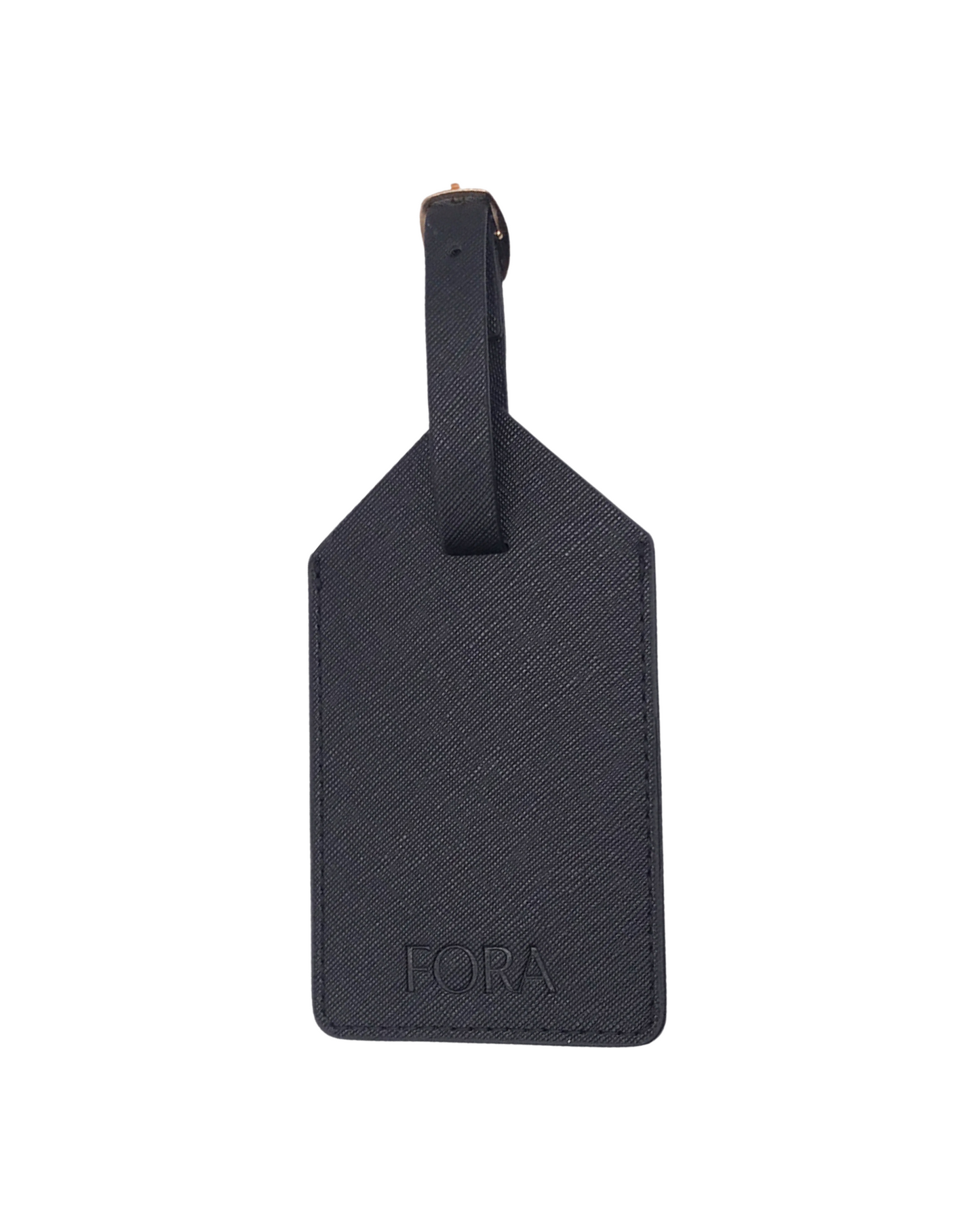 Luggage Tag