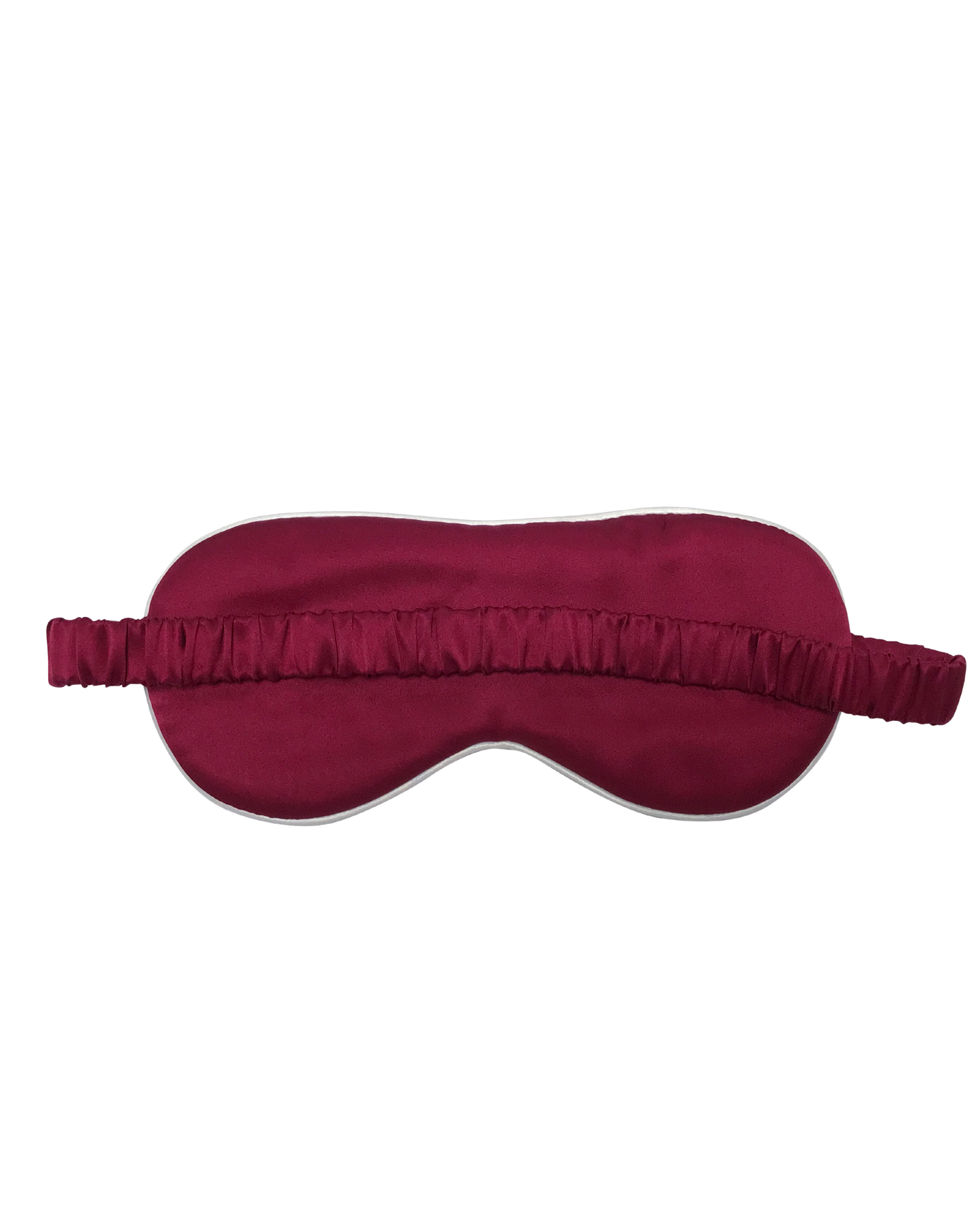 The Hot List "Airplane Mode" Silk Eye Mask