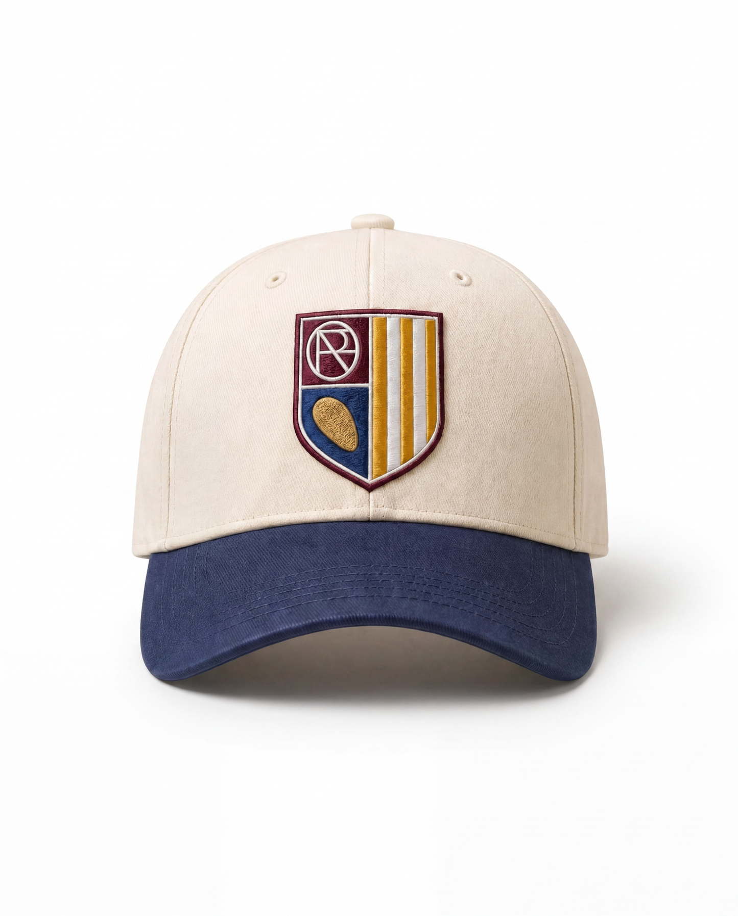 Fora FC Dad Hat
