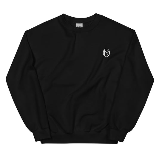 Icon Unisex Sweatshirt